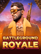 รวม เกม pg สูตรและเทคนิคการเล่นที่น่าใช้