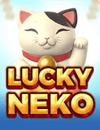 รวม เกม สล็อต ทุก ค่ายเว็บ บอล ฝาก ถอน ออ โต้ ที่ไม่ควรพลาด